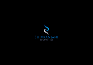 Logo Design by Deep Night for this project | Design: #17637353