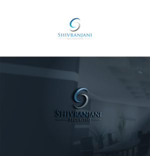 Logo Design by Deep Night for this project | Design: #17637414