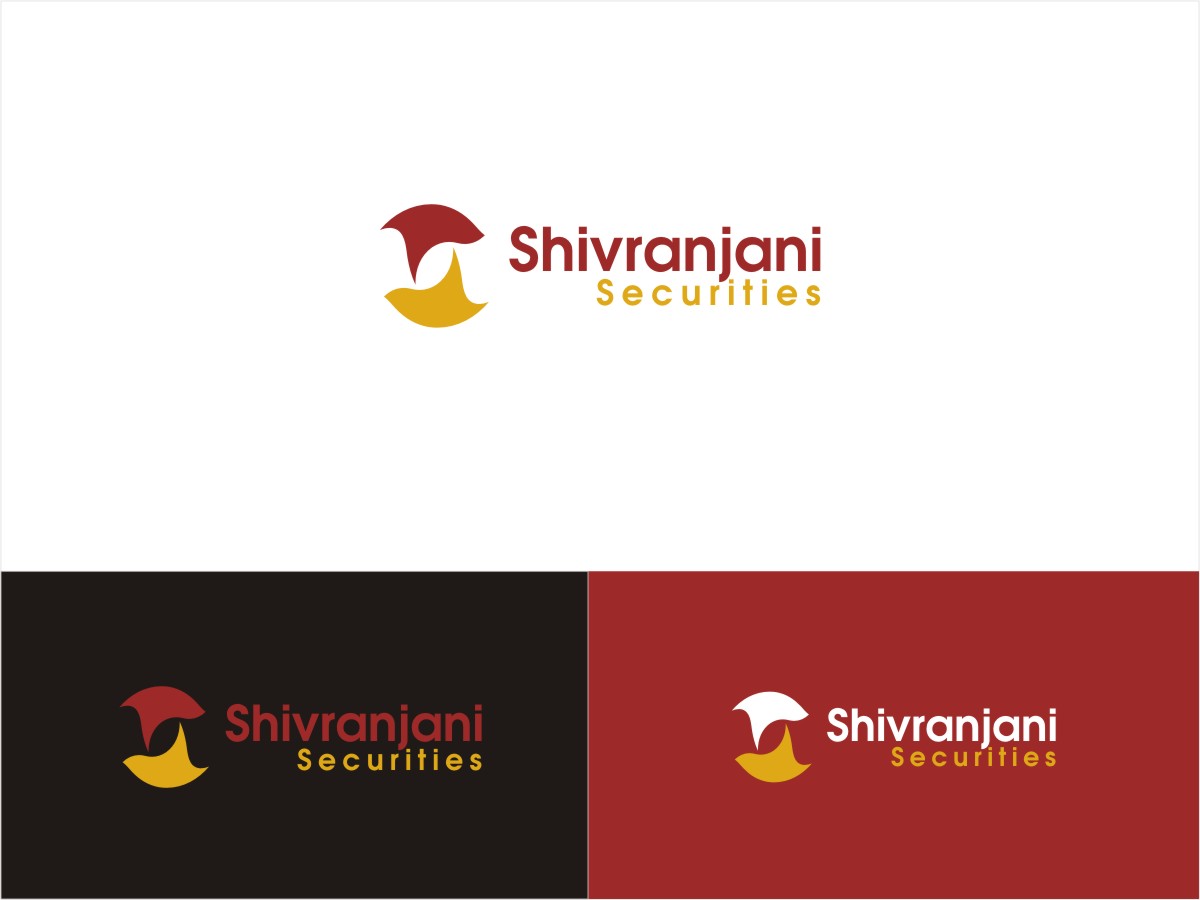 Logo Design by Sushma for this project | Design #17738197