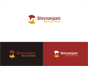 Logo Design by Sushma for this project | Design: #17738197