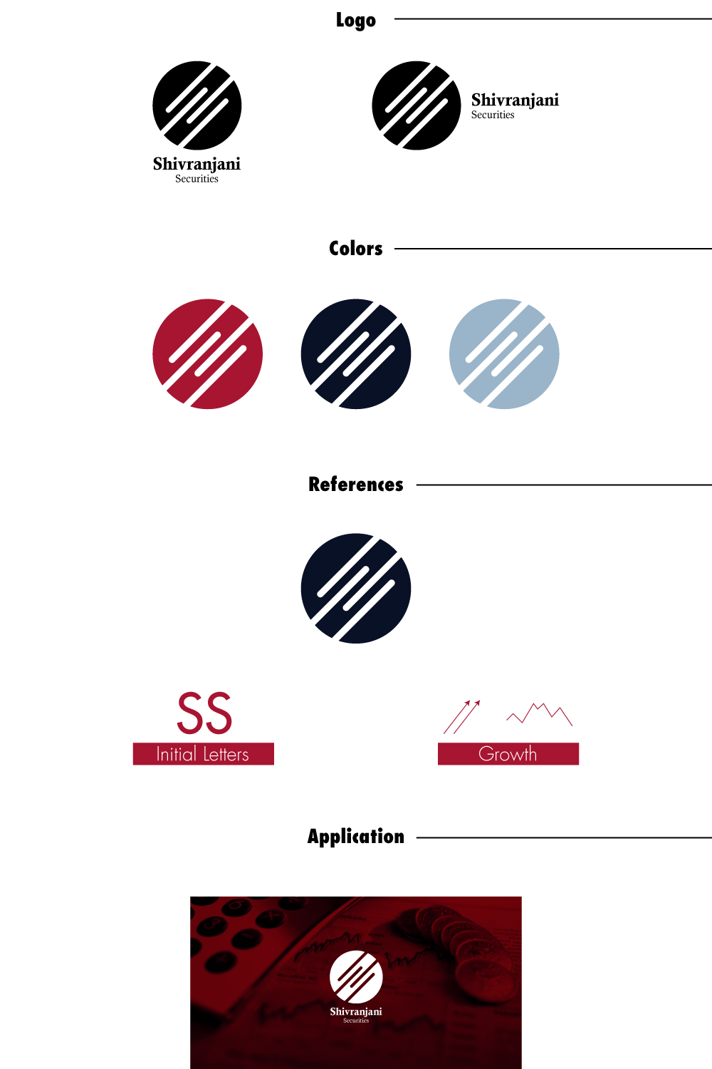 Logo Design by Ismael de souza for this project | Design #17637919