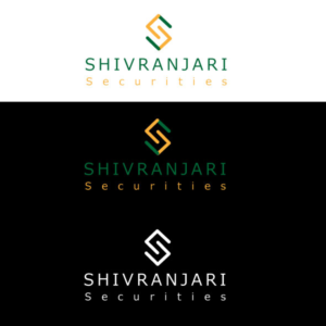 Logo Design by Revolutionary Media Group 2 for this project | Design #17644696