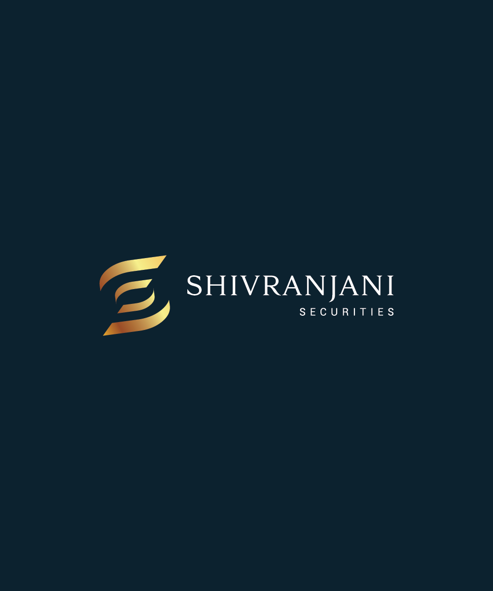 Logo-Design von RFdesign3 für dieses Projekt | Design #17647868