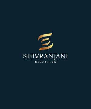 Logo Design by RFdesign3 for this project | Design: #17647869