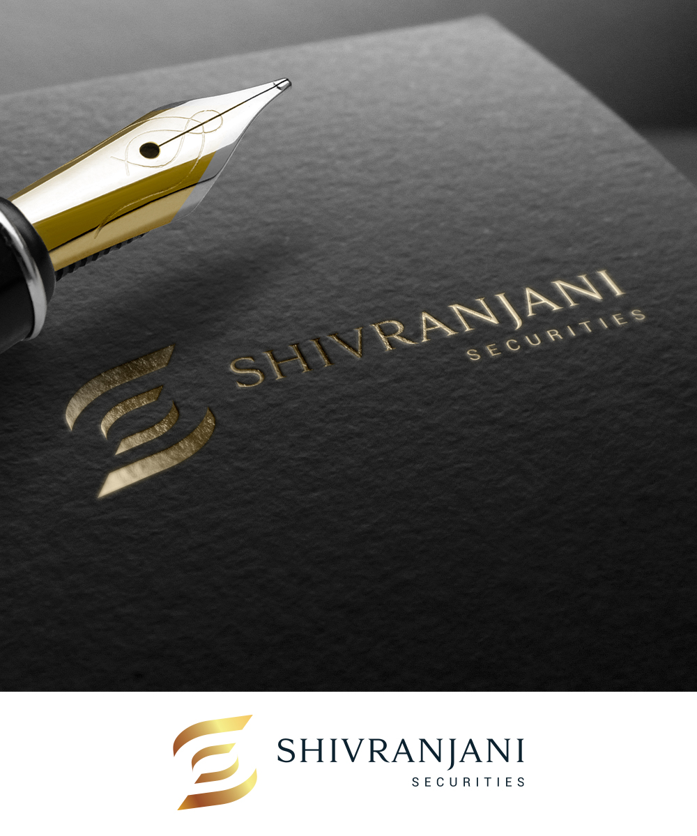 Logo Design by RFdesign3 for this project | Design #17650435