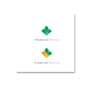 Logo Design by Saraj for this project | Design #17794338