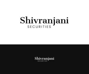 Logo Design by Dreemlan Design for this project | Design: #17719259
