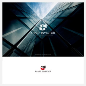 Real People - Real Relationships - Real Deals  | Logo Design by madeli