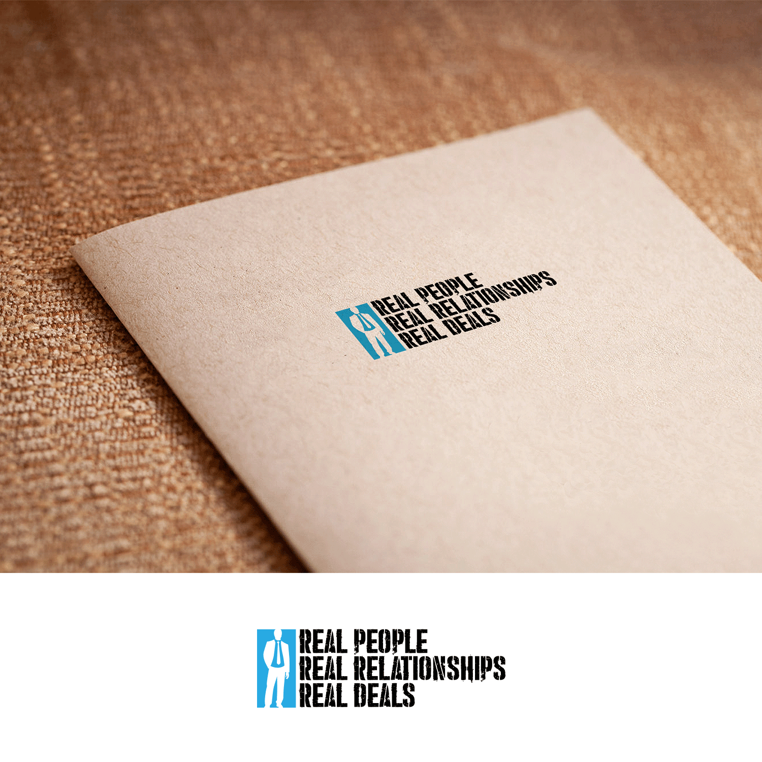 Logo Design by DesignDUO for Downkicker | Design #17649013
