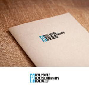 Logo Design by DesignDUO for Downkicker | Design: #17649013