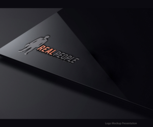 Logo Design by zebronicgraphic for Downkicker | Design: #17634445
