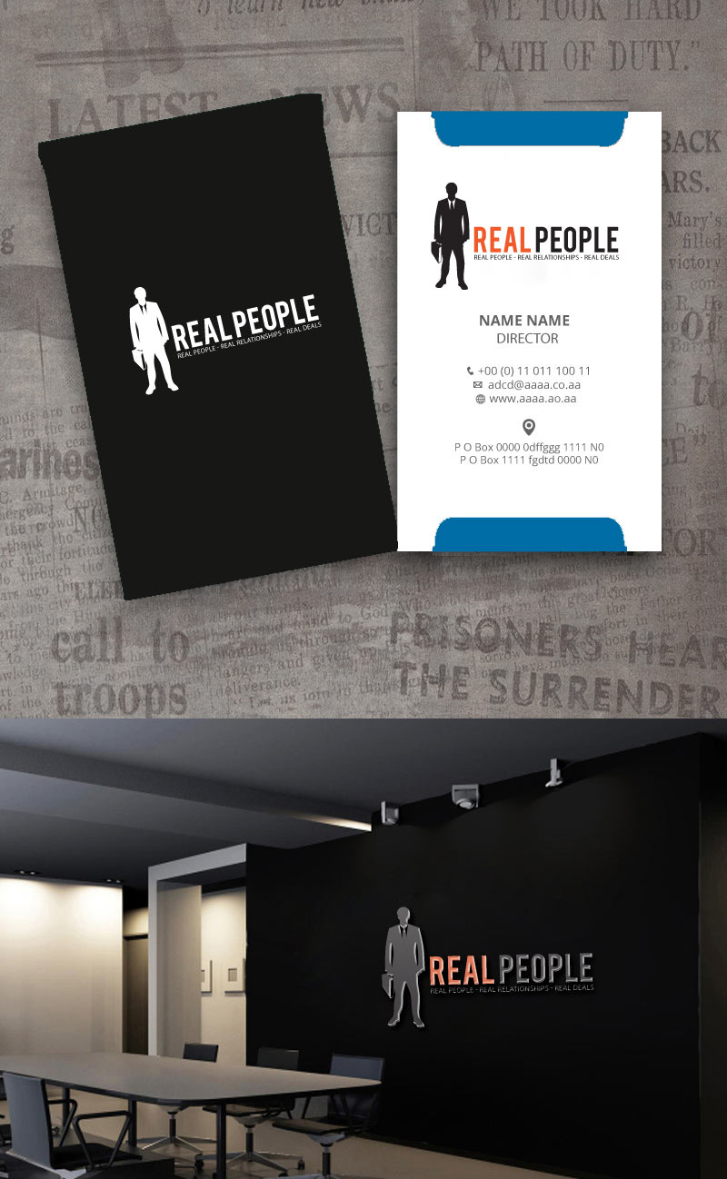 Logo Design by zebronicgraphic for Downkicker | Design #17634446