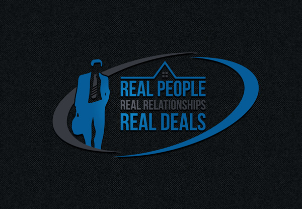 Logo Design by RHD for Downkicker | Design #17654221