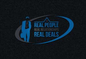 Logo Design by RHD for Downkicker | Design: #17654221