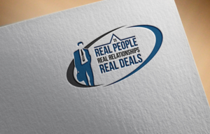 Logo Design by RHD for Downkicker | Design: #17654222