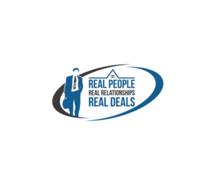 Logo Design by RHD for Downkicker | Design: #17654223