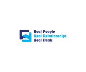 Logo Design by Creative2Digital