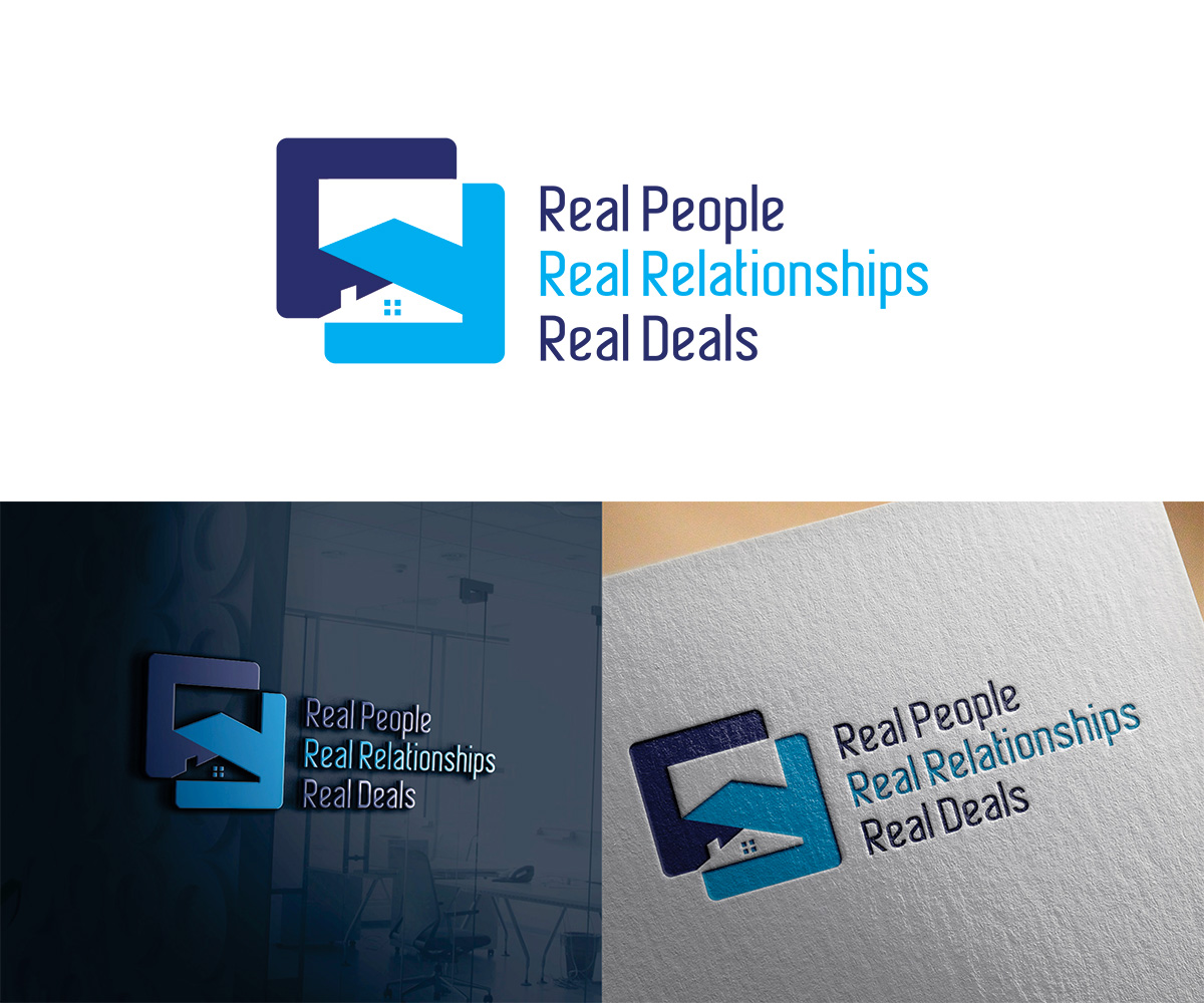 Logo Design by Creative2Digital for Downkicker | Design #17628654