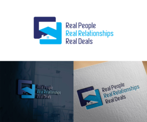 Logo Design by Creative2Digital for Downkicker | Design: #17628654