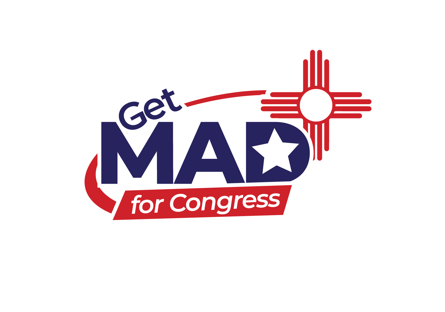 Logo Design by usamaatiq7865 for Pearce IT and Political Consulting | Design #17634597