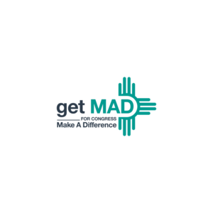 Logo Design by rendy cemix