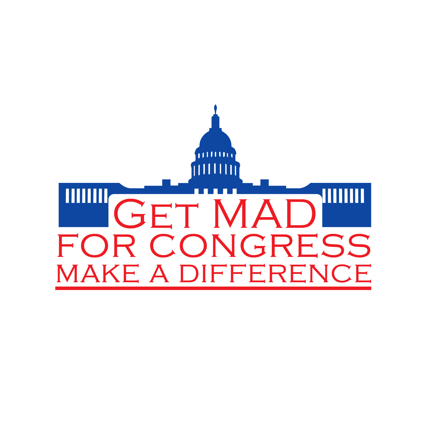 Logo Design by ma_mat 2 for Pearce IT and Political Consulting | Design #17650045