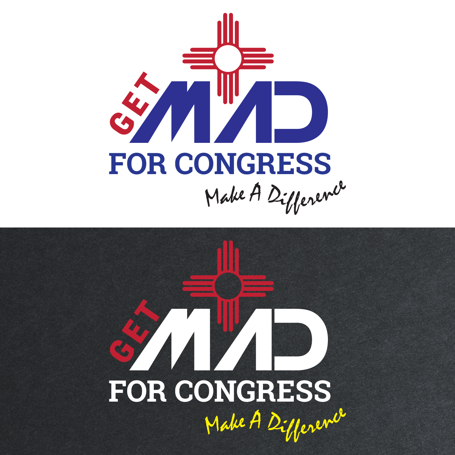 Logo Design by uidesigner.artist for Pearce IT and Political Consulting | Design #17639092