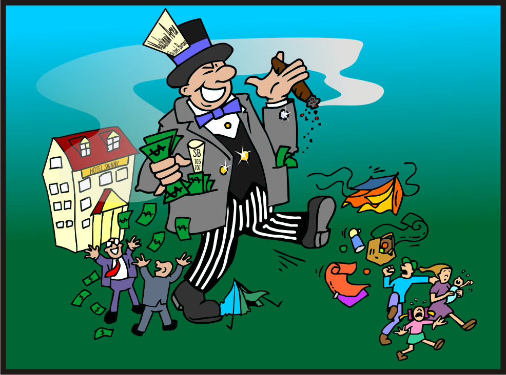 Illustration Design by ChrisMoon for this project | Design #17687140