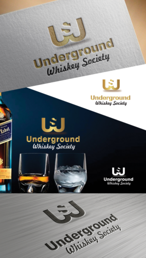 Logo Design by uk for Advisors Asset Management, Inc. | Design: #17628883