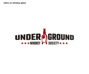 Logo Design by Yudi
