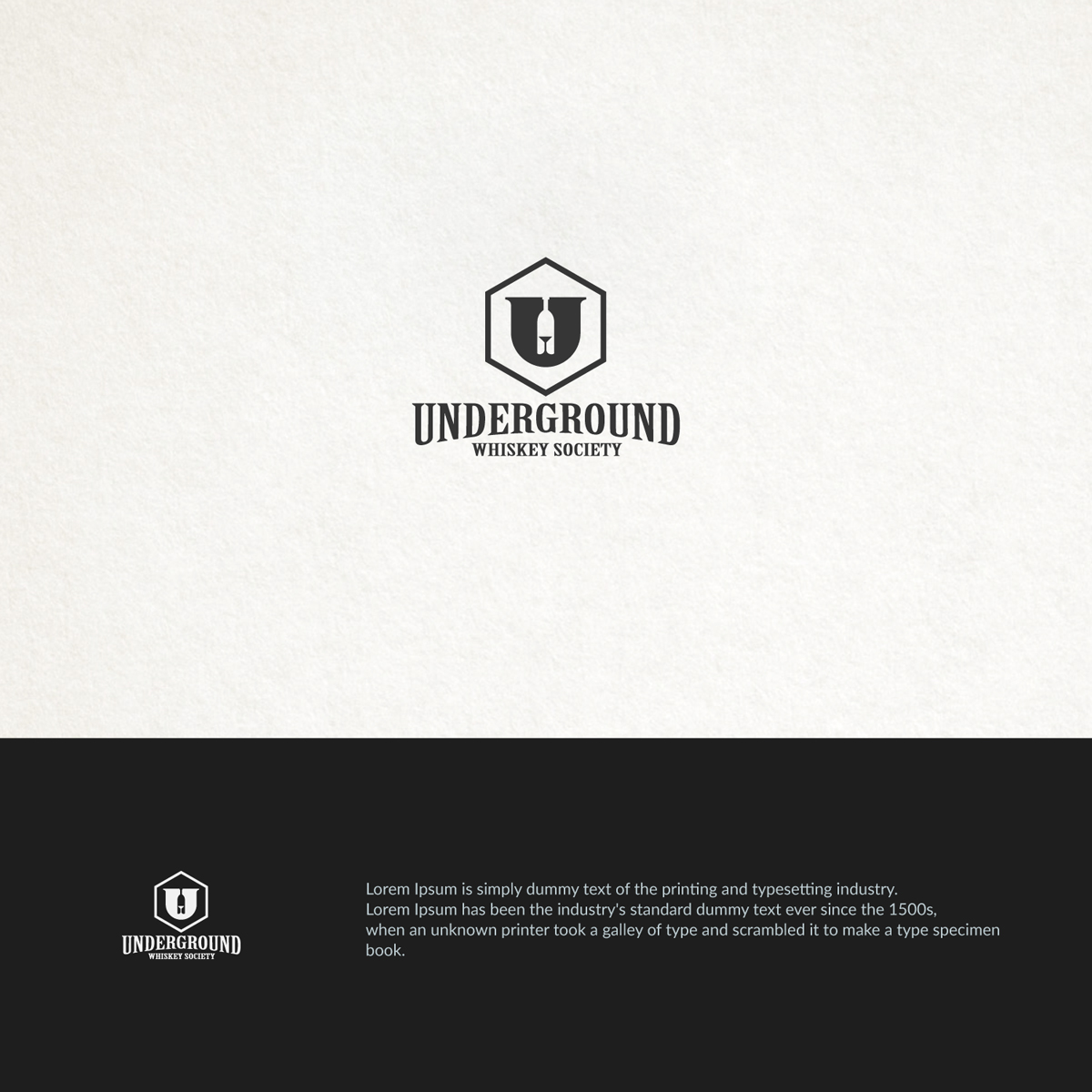 Logo Design by ideaz2050 for Advisors Asset Management, Inc. | Design #17634383