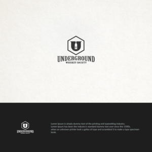 Logo Design by ideaz2050 for Advisors Asset Management, Inc. | Design: #17634383