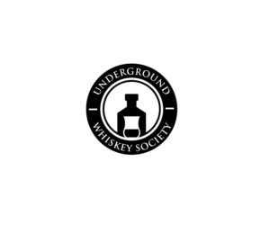 Logo Design by renderman