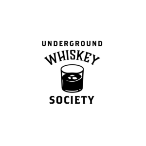 Logo Design by MT ™