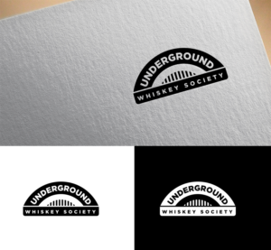 Logo Design by PointGrfx for Advisors Asset Management, Inc. | Design: #17631430
