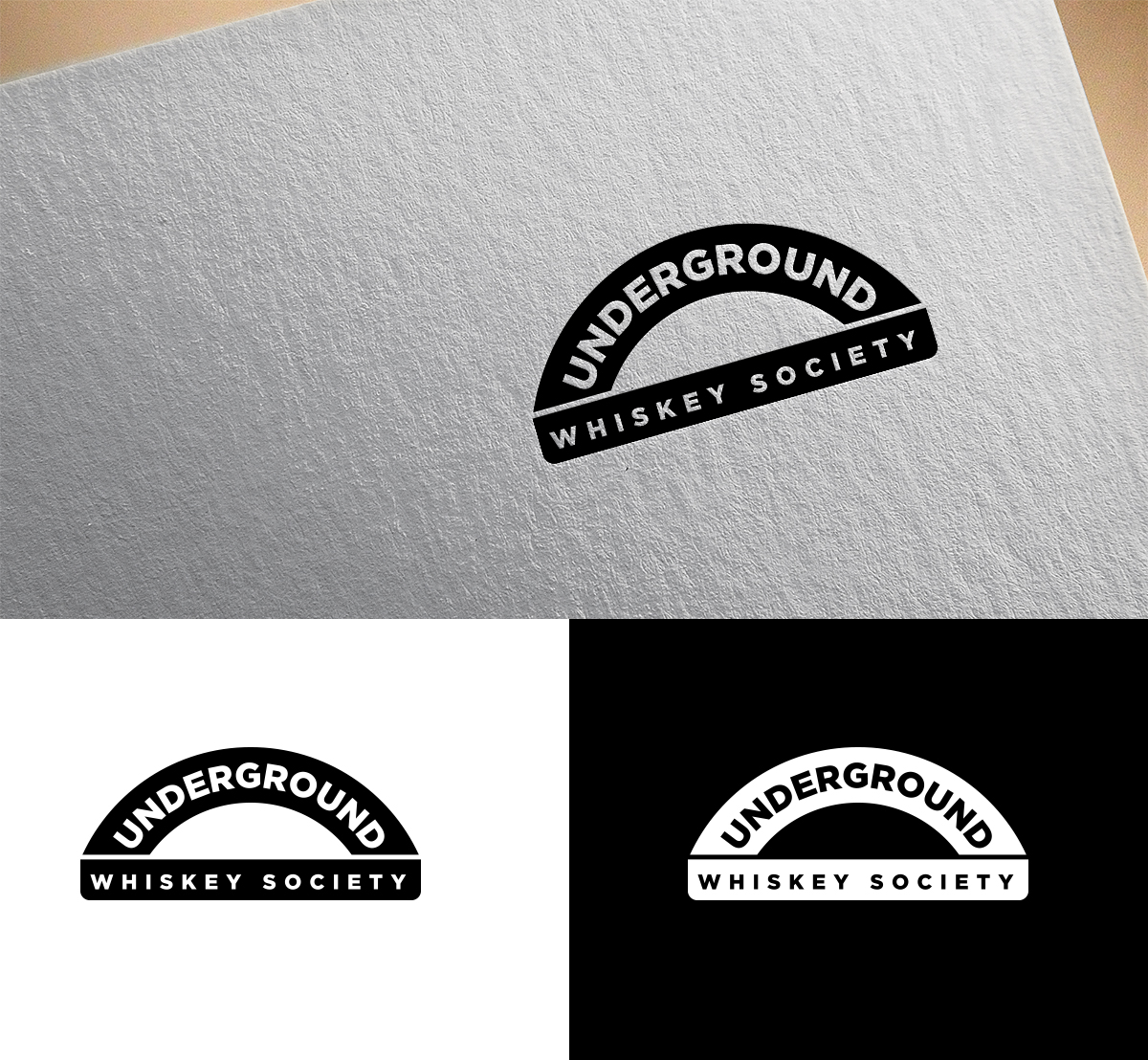 Diseño de Logo por PointGrfx para Advisors Asset Management, Inc. | Diseño #17631432