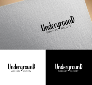 Logo Design by PointGrfx for Advisors Asset Management, Inc. | Design: #17631435