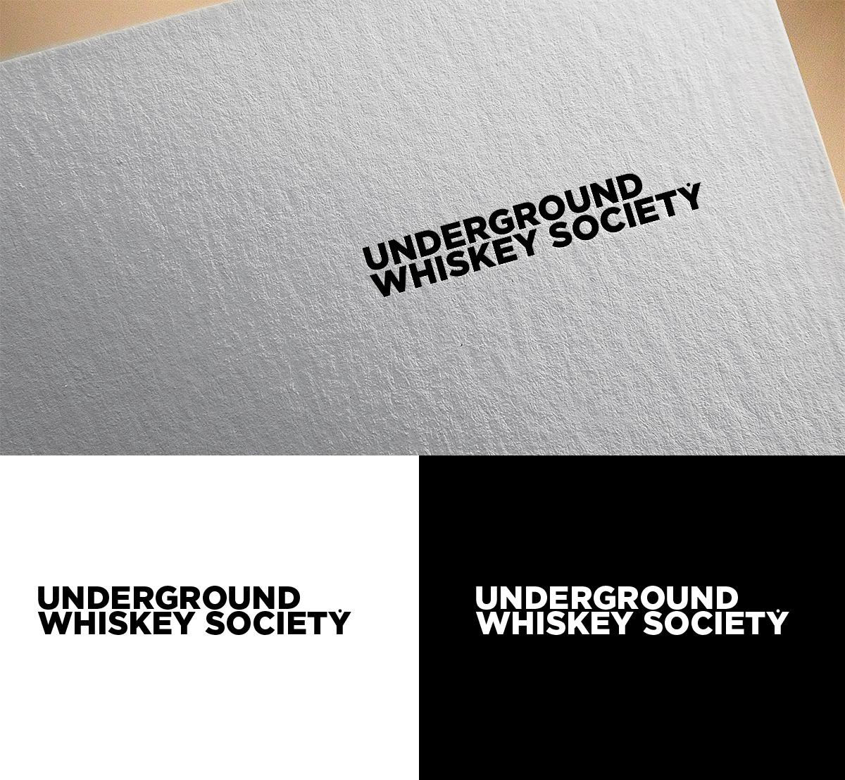 Logo Design by PointGrfx for Advisors Asset Management, Inc. | Design #17631438