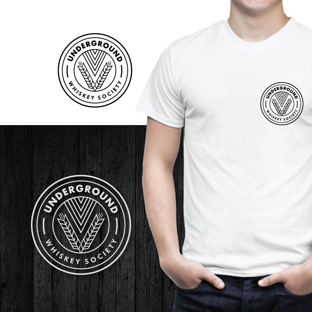 Logo Design by ecorokerz for Advisors Asset Management, Inc. | Design #17629575