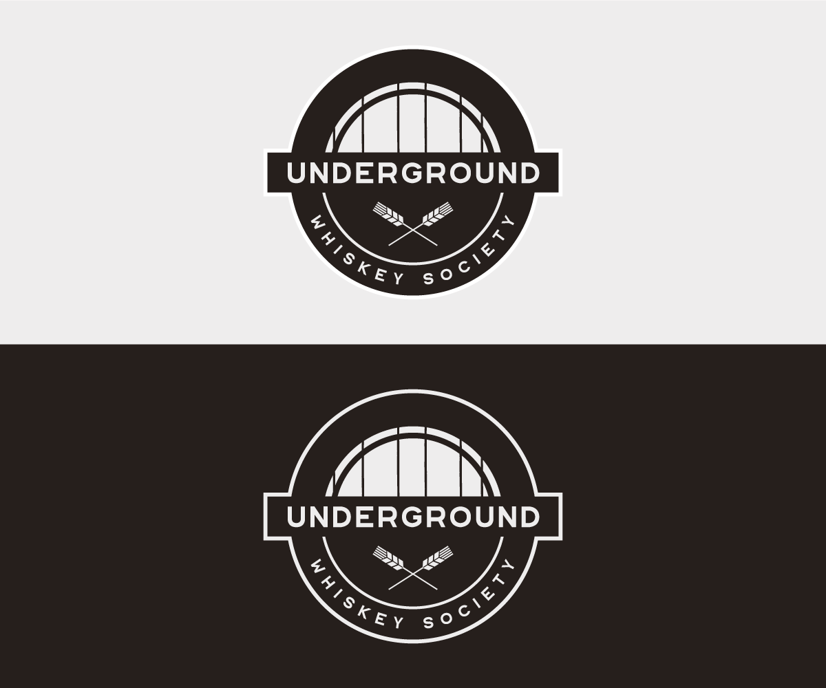 Logo Design by rum for Advisors Asset Management, Inc. | Design #17636495