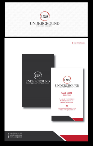 Logo Design by zebronicgraphic for Advisors Asset Management, Inc. | Design: #17633560