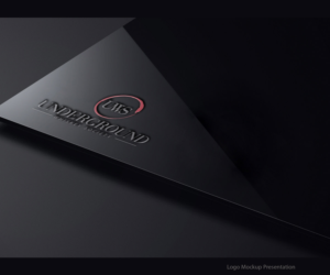 Logo Design by zebronicgraphic for Advisors Asset Management, Inc. | Design: #17633563
