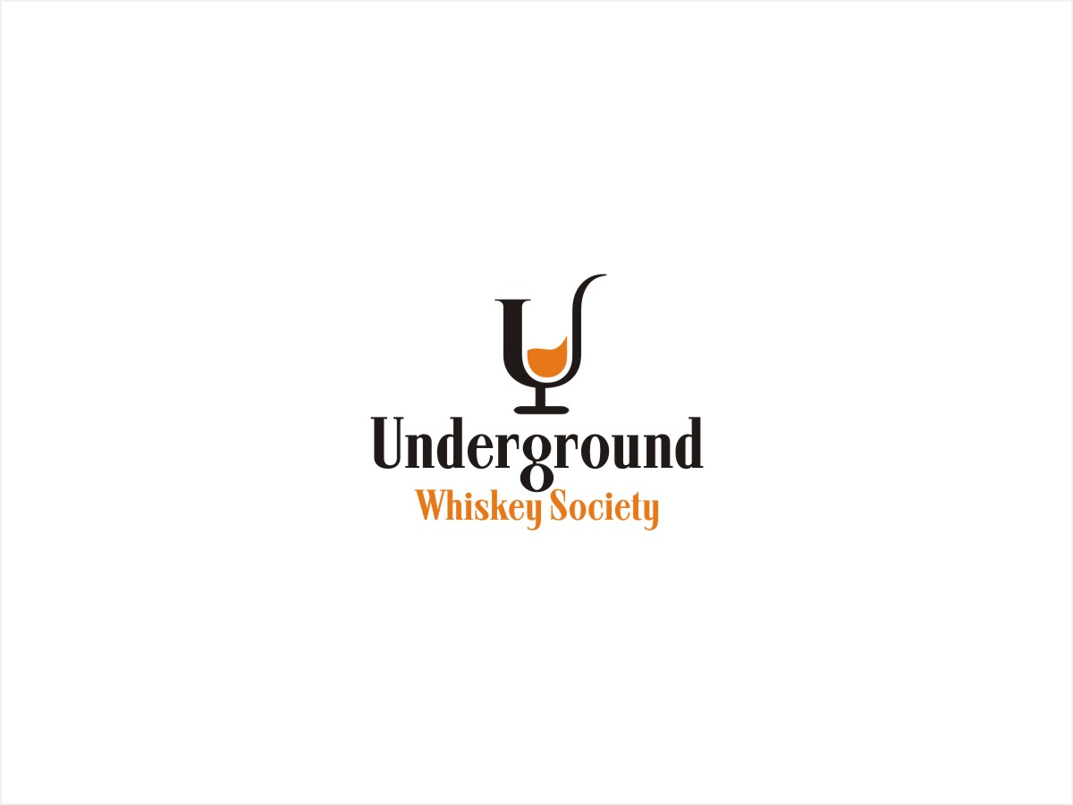 Diseño de Logo por Sushmaa para Advisors Asset Management, Inc. | Diseño #17628235