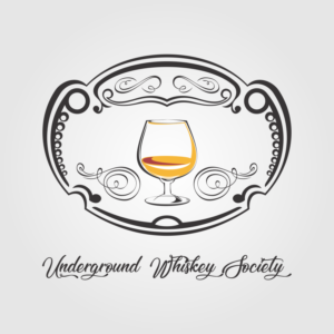 Logo Design by tjangkir for Advisors Asset Management, Inc. | Design: #17637679