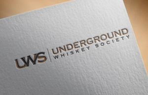 Logo Design by imyounuspathan 2 for Advisors Asset Management, Inc. | Design: #17628480