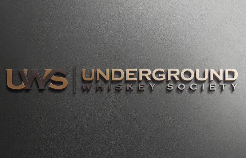 Logo Design by imyounuspathan 2 for Advisors Asset Management, Inc. | Design #17628481