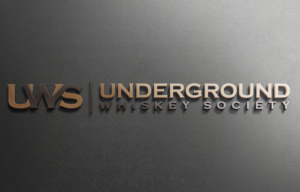 Logo Design by imyounuspathan 2 for Advisors Asset Management, Inc. | Design: #17628481