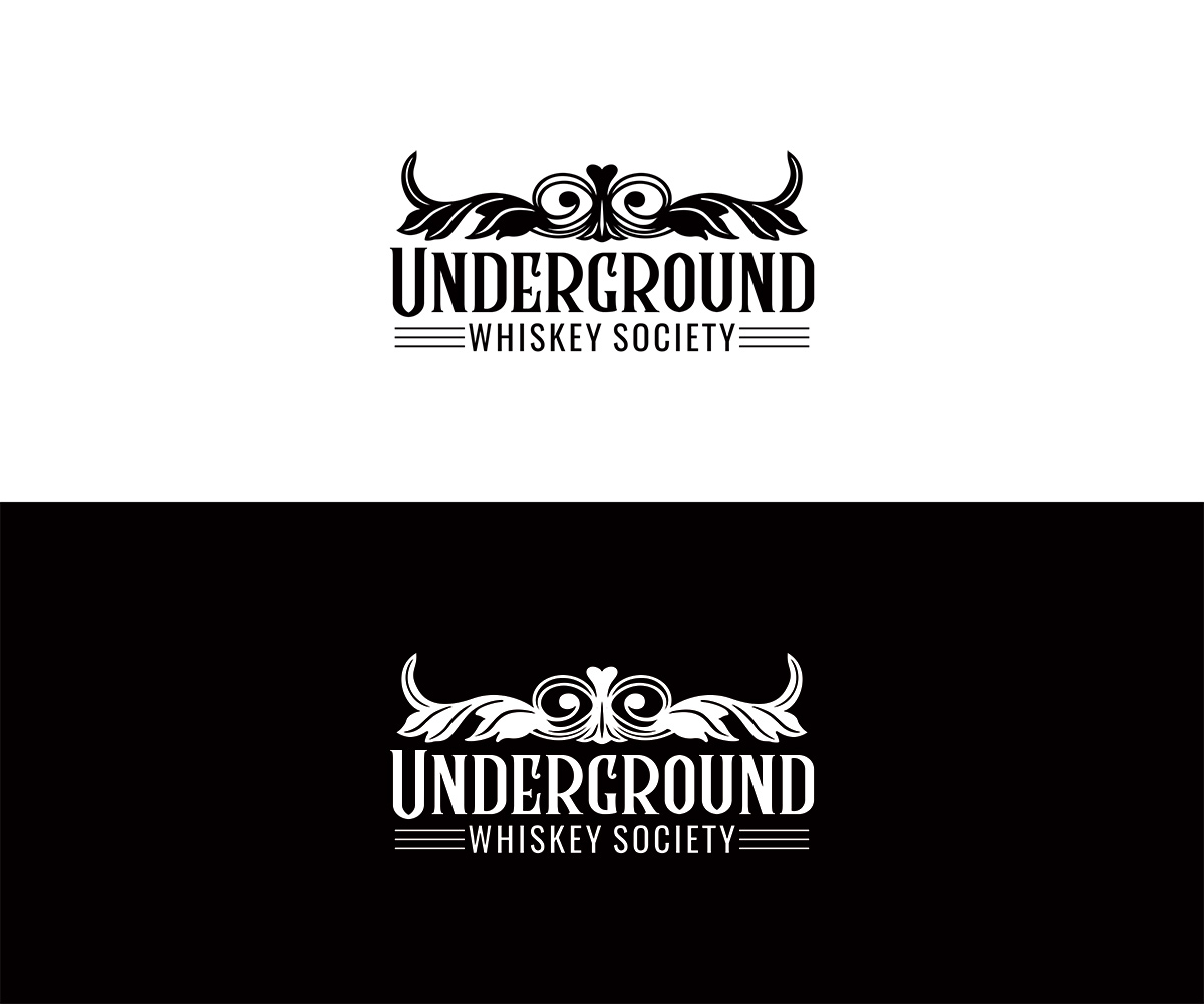 Logo Design by Creative2Digital for Advisors Asset Management, Inc. | Design #17628261