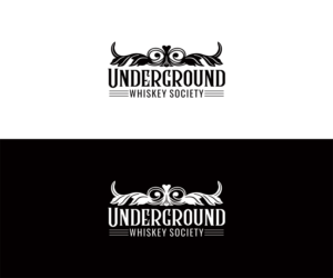 Logo Design by Creative2Digital for Advisors Asset Management, Inc. | Design: #17628261