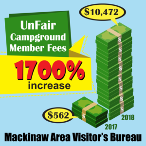 Infographic Design by Annie Creative Service for this project | Design: #17720402